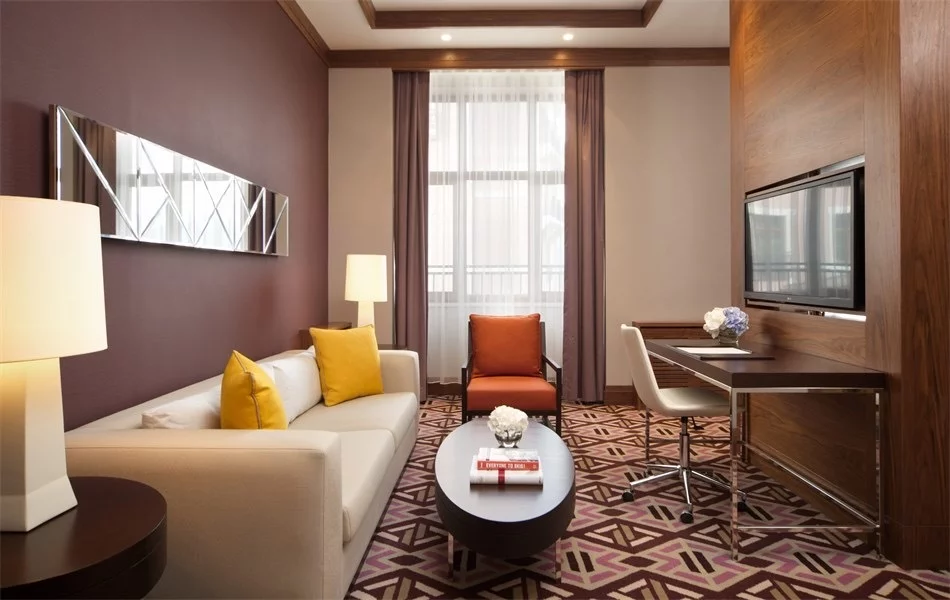 Супериор. Отель премиум-класса бренда Mövenpick. Красная Поляна Супериор. Отель премиум-класса бренда Mövenpick. Красная Поляна