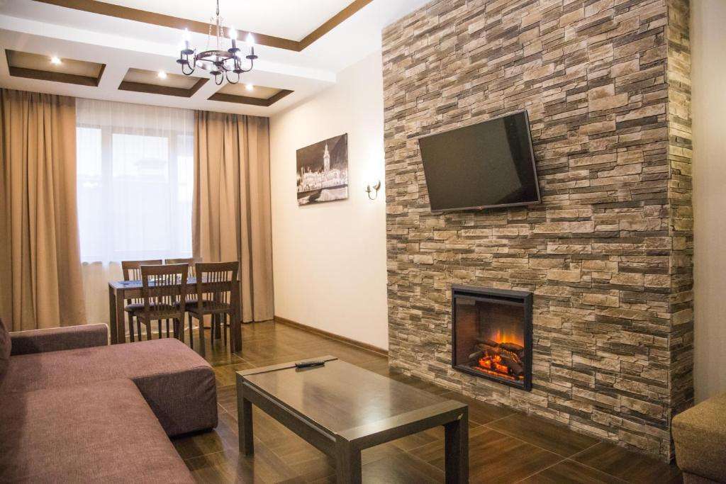 Вилла-шале с террасой для барбекю. Комплекс «Маунтин Виллас». Красная Поляна