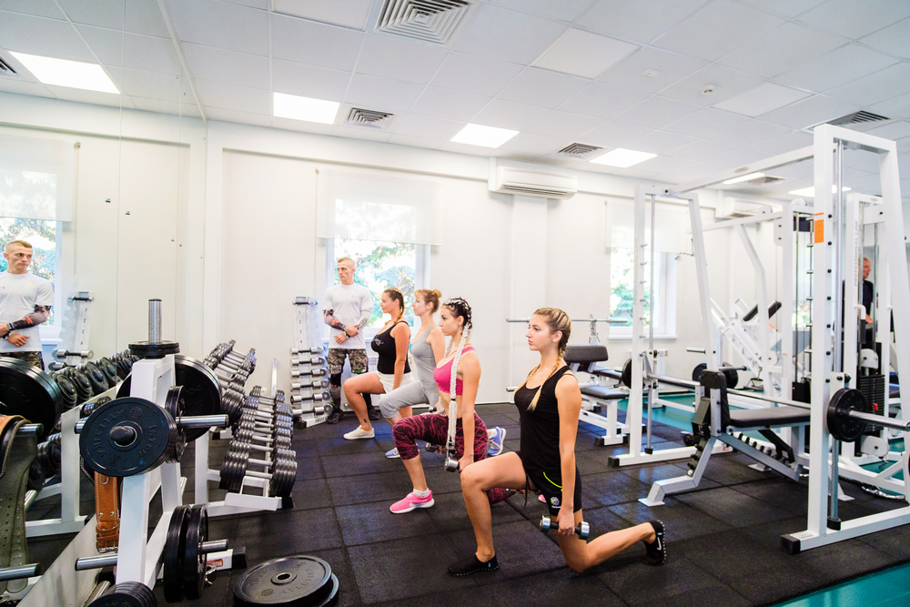 . Отель  «ГРЕЙ ИНН». Феодосия