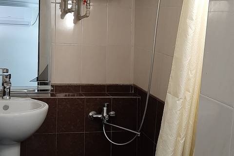 №3. Гостевой дом на Ореховой. Гурзуф №3. Гостевой дом на Ореховой. Гурзуф