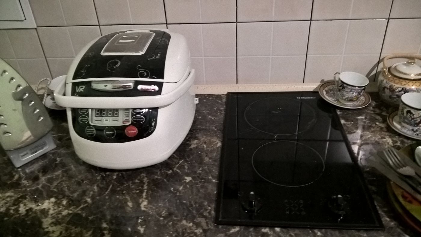 . Квартира в многоквартирном доме Апартаменты с видом на море.. Отдых с детьми