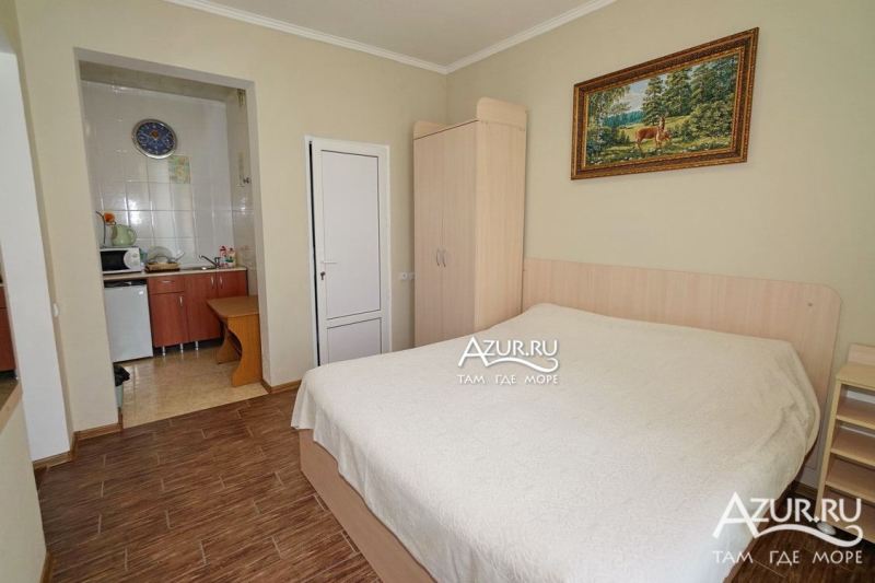 . Гостевой дом "Розавито" в Ольгинке         . Ольгинка . Гостевой дом "Розавито" в Ольгинке         . Ольгинка