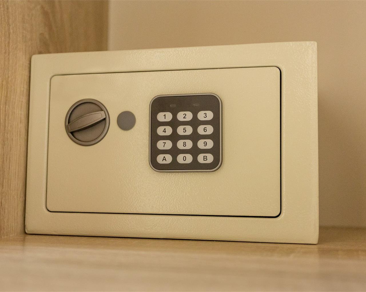 . Апартаменты на 8 небе. Сочи