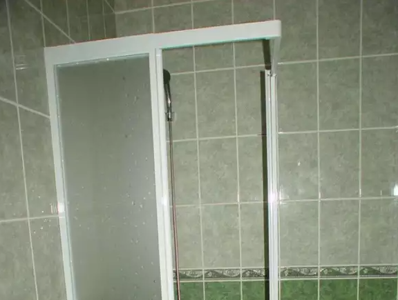 2-х местный «Стандарт улучшенный». Отель «Фотон». Домбай-гостиницы 2-х местный «Стандарт улучшенный». Отель «Фотон». Домбай-гостиницы