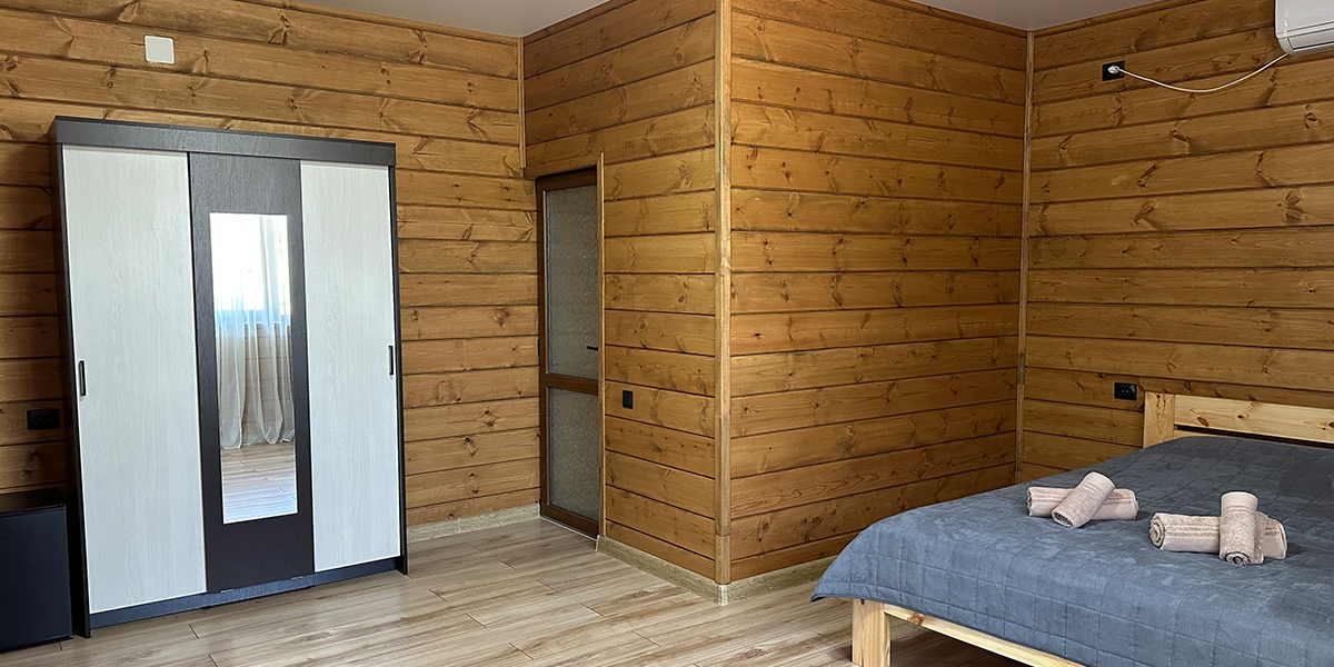 . Лилия. Гудаута . Лилия. Гудаута