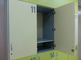 . Хостел Капсульный отель Лайм. Ялта