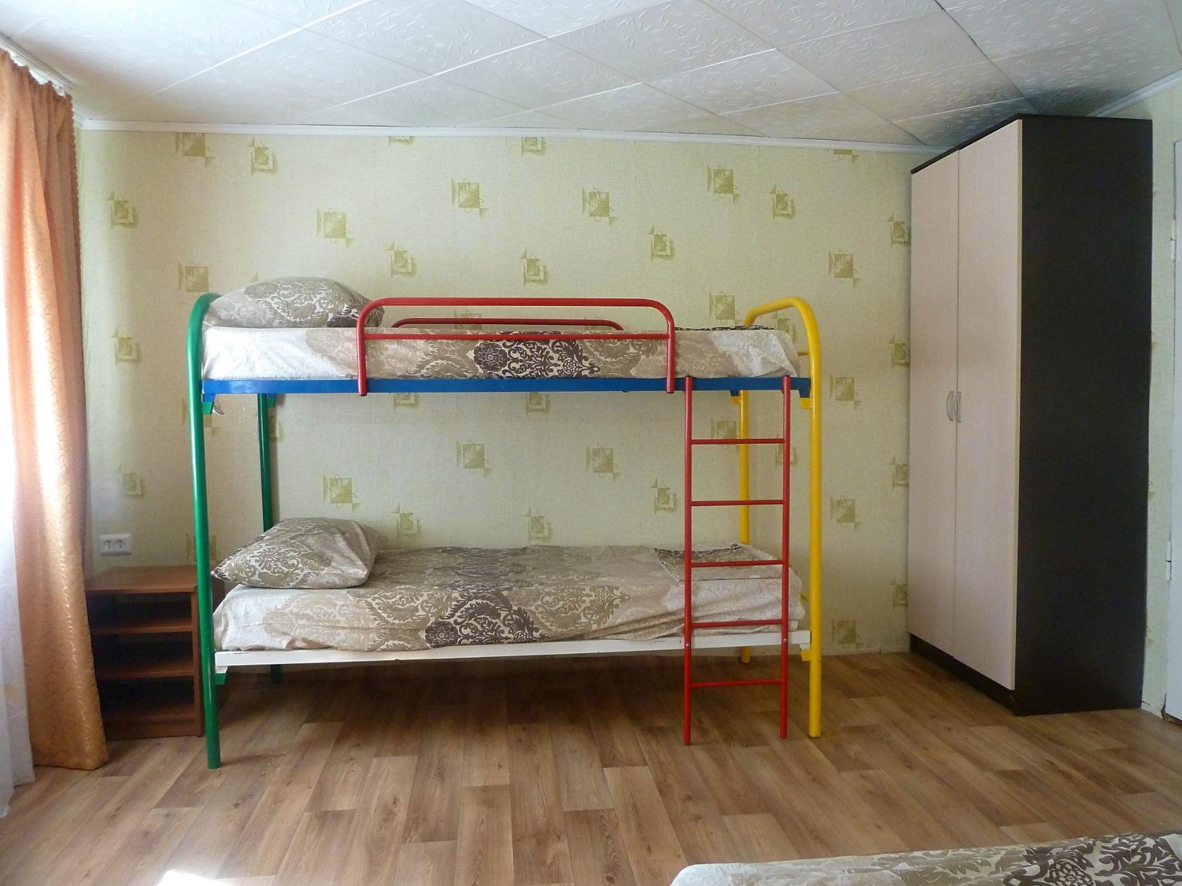 . Частный сектор У Марины. Ейск . Частный сектор У Марины. Ейск