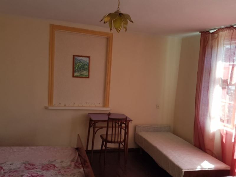 . Частный сектор Вместе! . Новый Афон