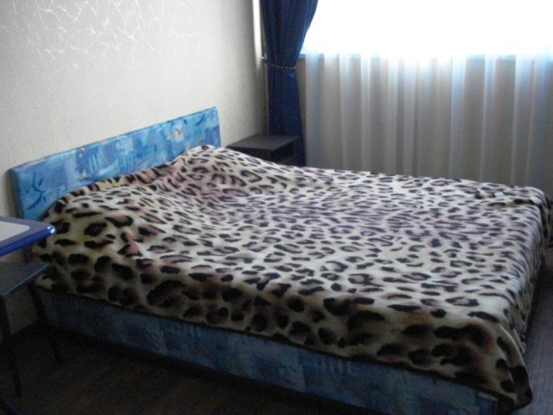 Трехместный . Гостевой дом "Мимоза". Лазаревское Трехместный . Гостевой дом "Мимоза". Лазаревское