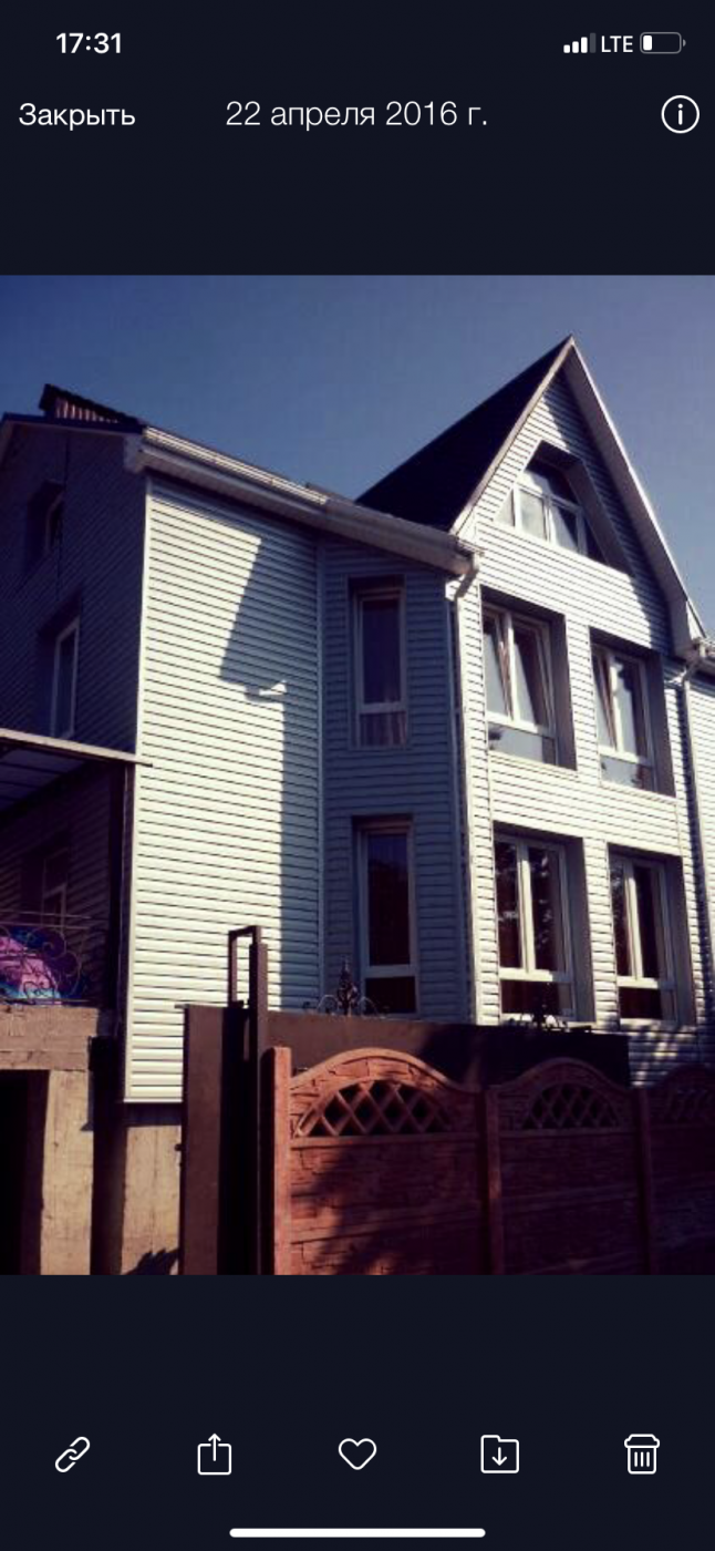 . Гостевой дом Апартаменты на Набережной . Небуг . Гостевой дом Апартаменты на Набережной . Небуг