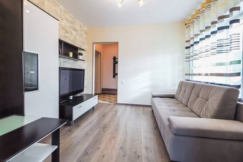 Люкс. Гостевой дом «Солнечный берег». Архипо-Осиповка