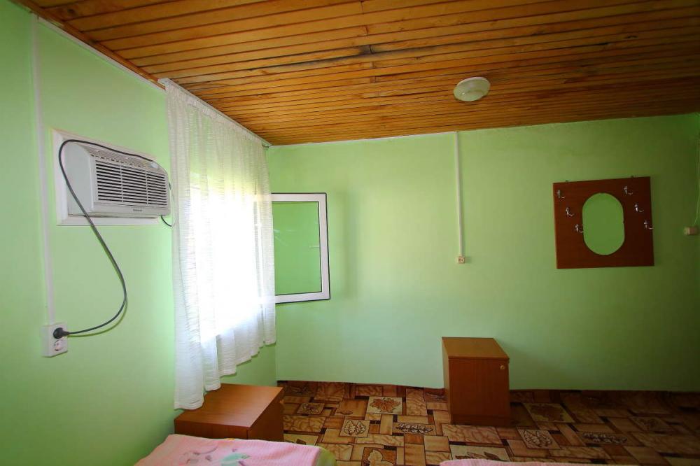 . Частный сектор "На Ореховой 58". Джубга . Частный сектор "На Ореховой 58". Джубга