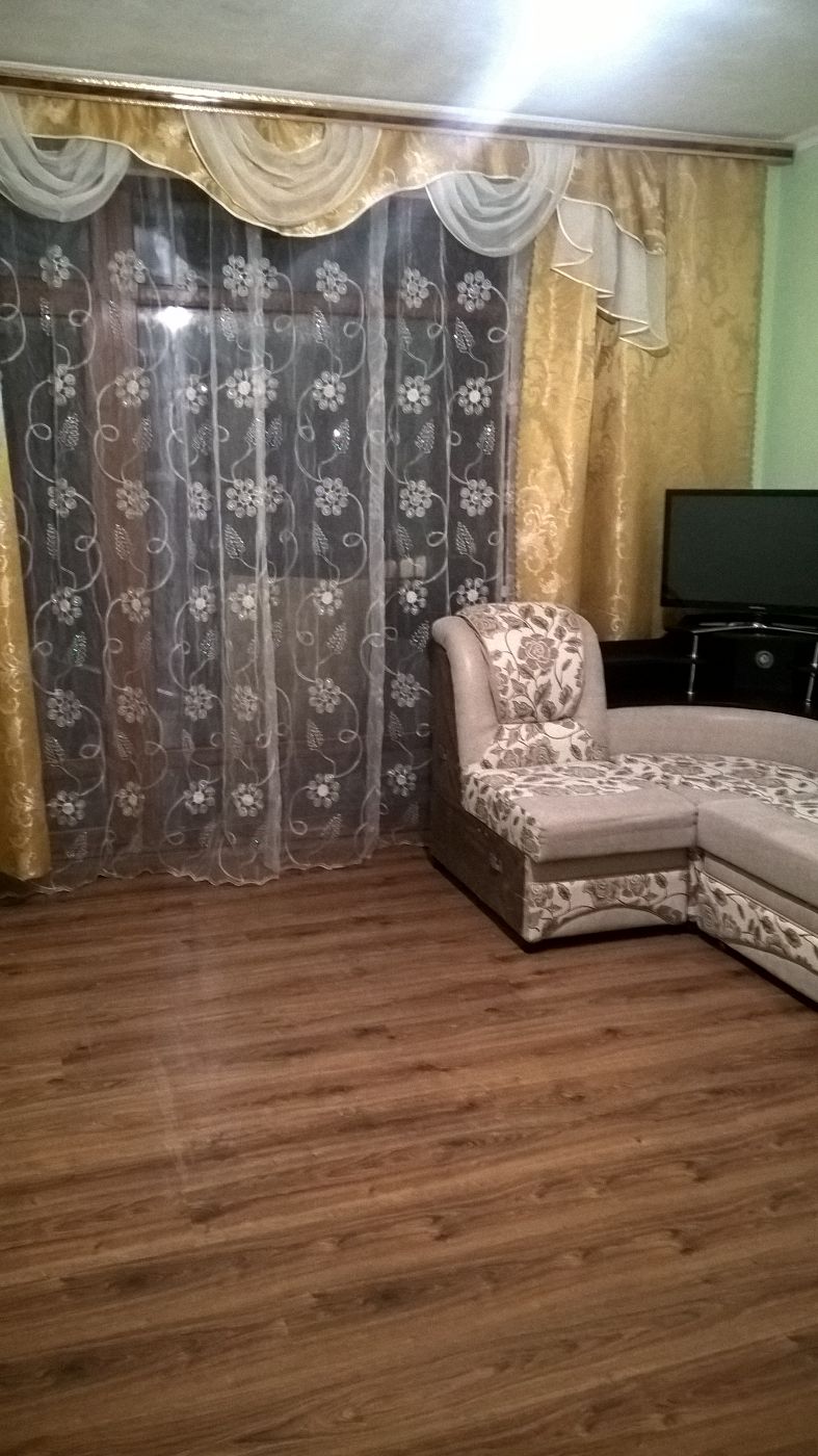 . Квартира в многоквартирном доме Апартаменты с видом на море.. Отдых с детьми