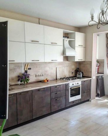 Люкс. Отель White Roes. Туапсе