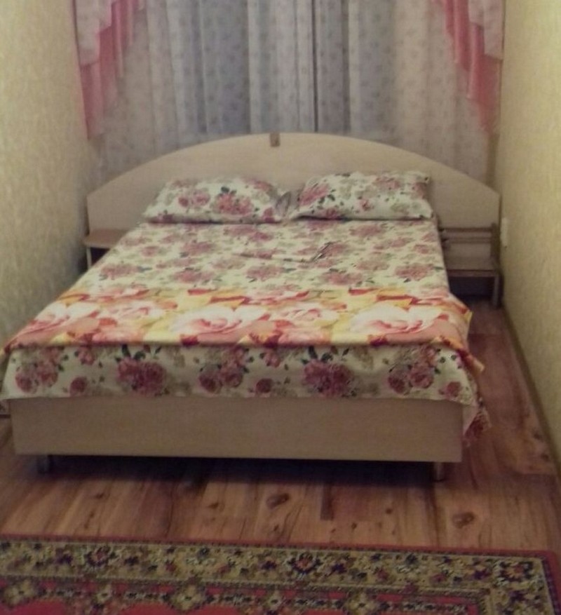 . Дом под ключ Ленина 11. Приморский