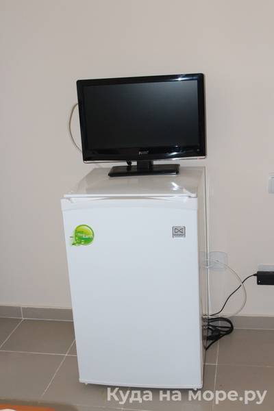 2, 3, 4-х местный . Гостевой дом Одиссея. Сенной 2, 3, 4-х местный . Гостевой дом Одиссея. Сенной