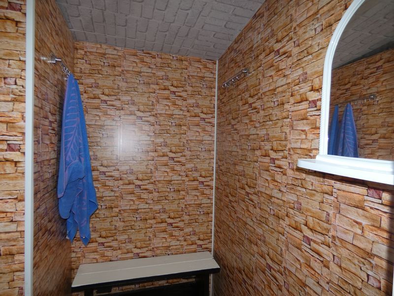 . Частный сектор "Зеленый уголок" . Новый Афон