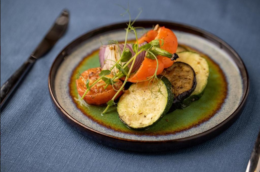 . Отель Тройка. Красная Поляна