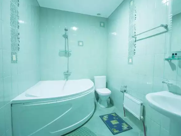 Люкс. Отель «Юсенги». Эльбрус - гостиницы