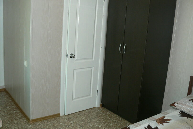 Эконом. Частный сектор На Ростовской 181. Ейск