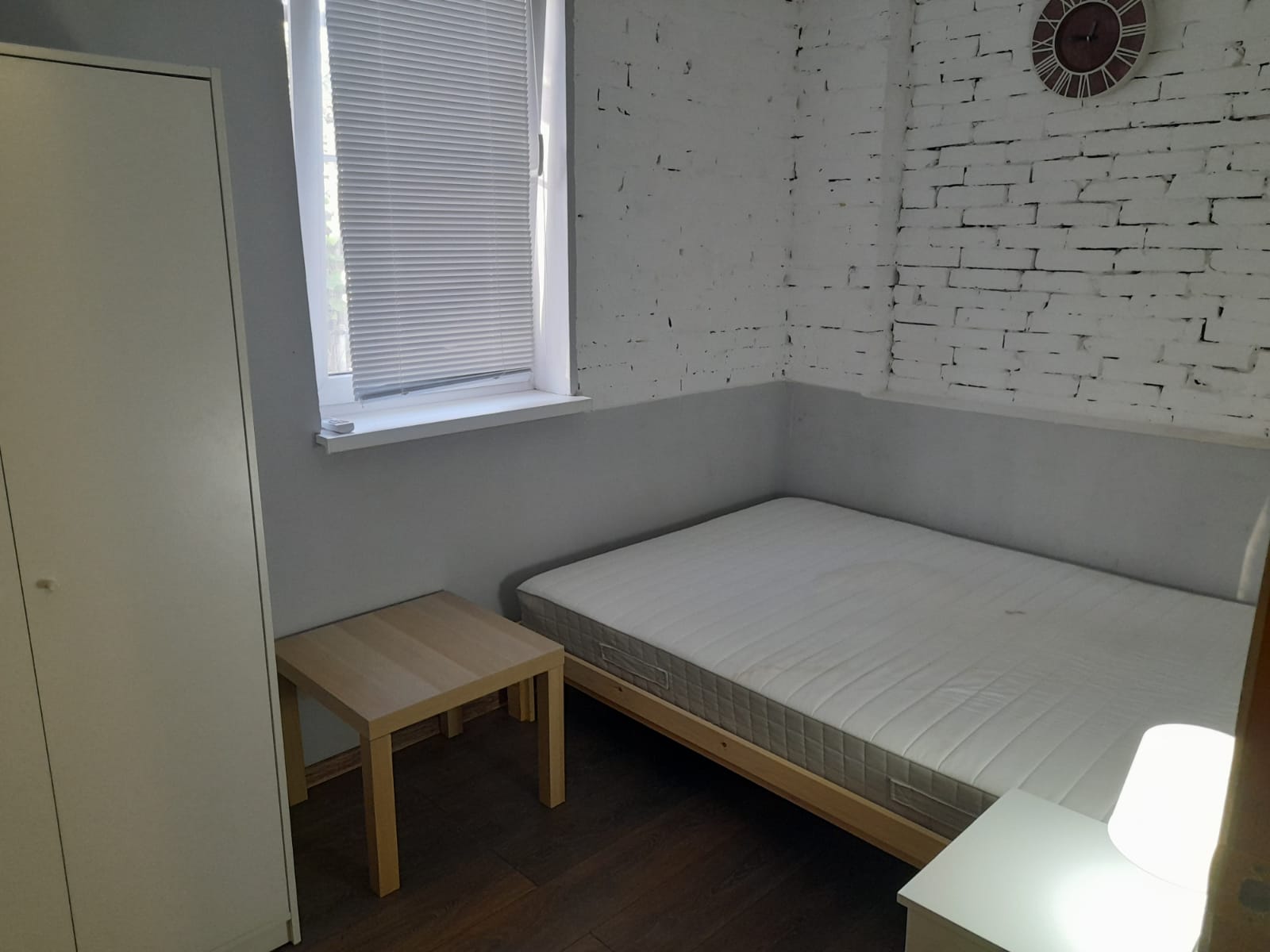 . Частный сектор Чачба 42 . Гудаута