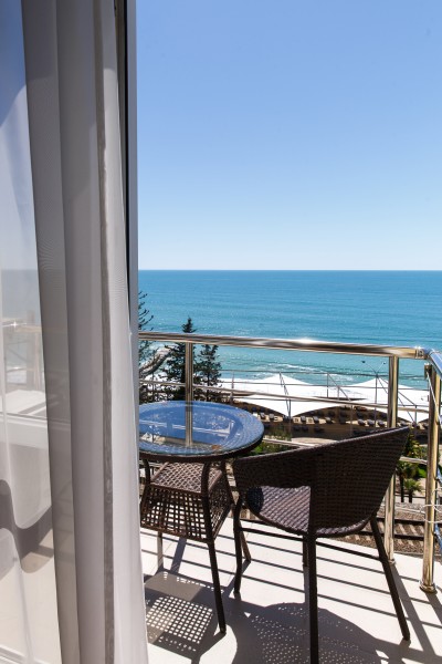 Комфорт. Гостиница "Пеликан". Сочи