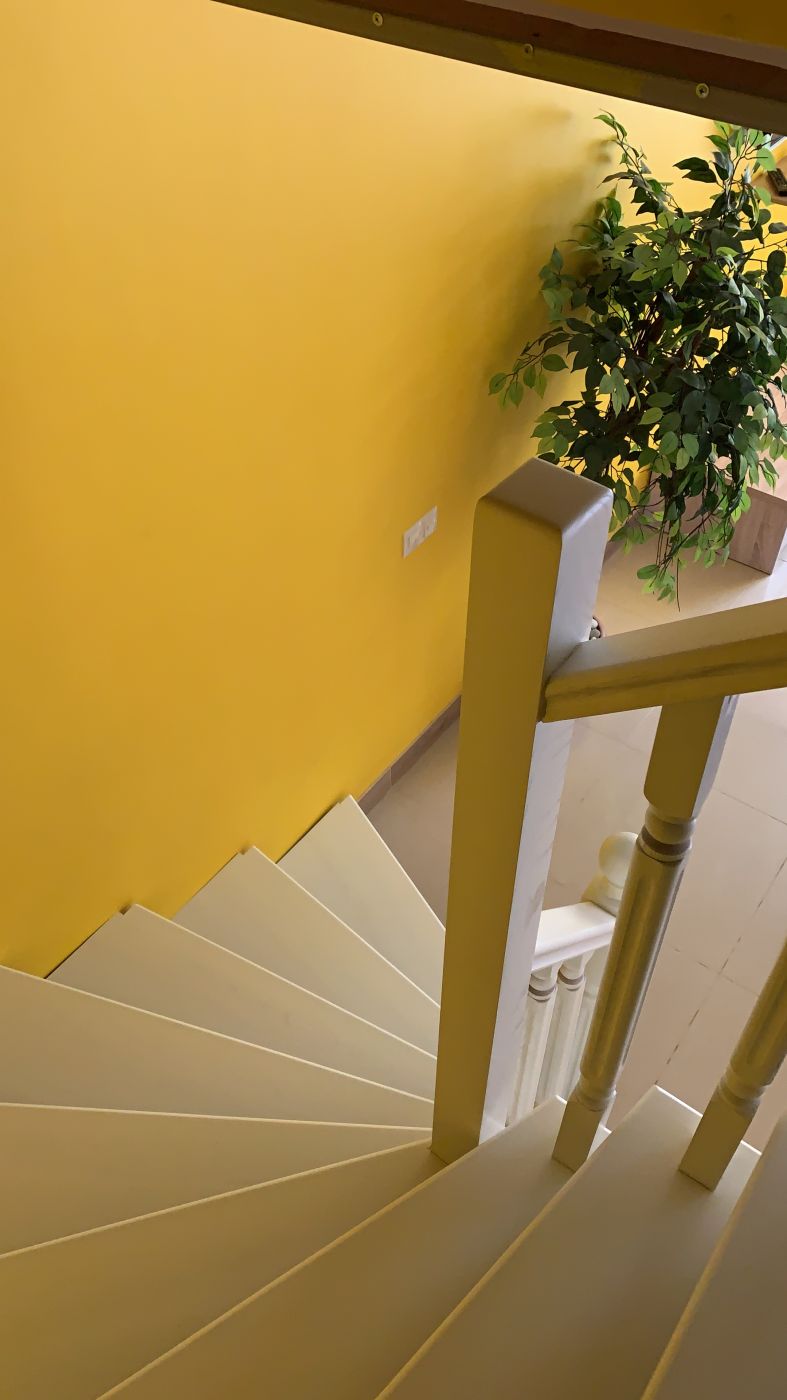 . Дом под ключ Коттедж 3-4-7. Ольгинка . Дом под ключ Коттедж 3-4-7. Ольгинка