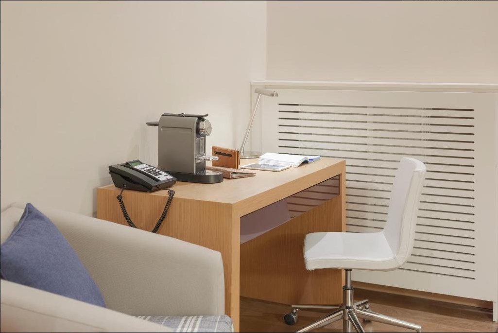 . Курортный отель Novotel Resort Krasnaya Polyana Sochi. Красная Поляна