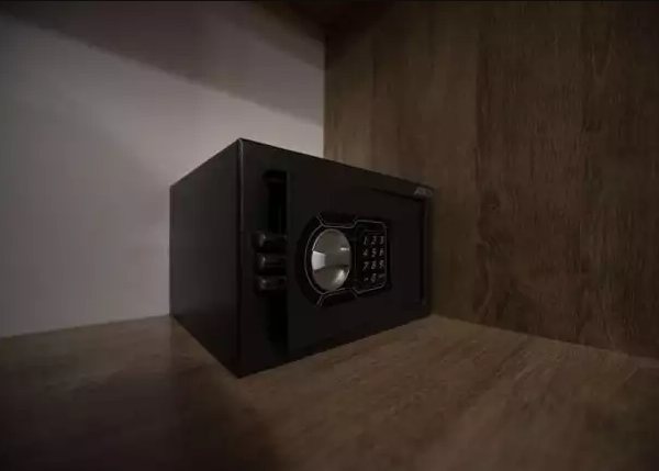 Полулюкс. Отель «Ice Palace». Эльбрус - гостиницы