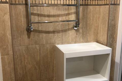 Комфорт 4. Гостевой дом 《 Замок Рауля 》. Лермонтово