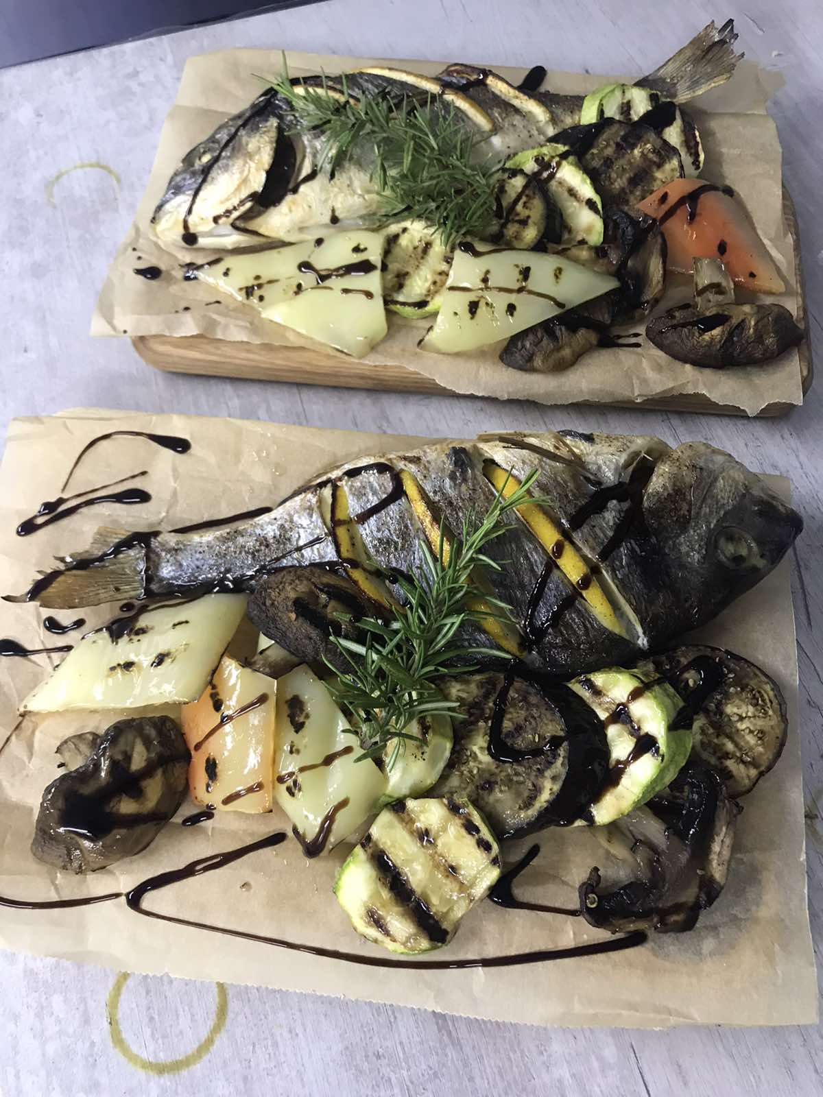 . Гостевой дом АнНи. Гаспра