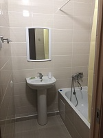 Апартаменты Пионерский проспект, 57. Апартаменты на Пионерском проспекте, 57. Анапа