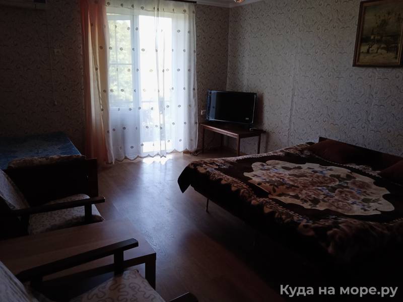 Квартира под ключ. Квартира в многоквартирном доме Квартира Пицунда. Квартиры в Пицунде