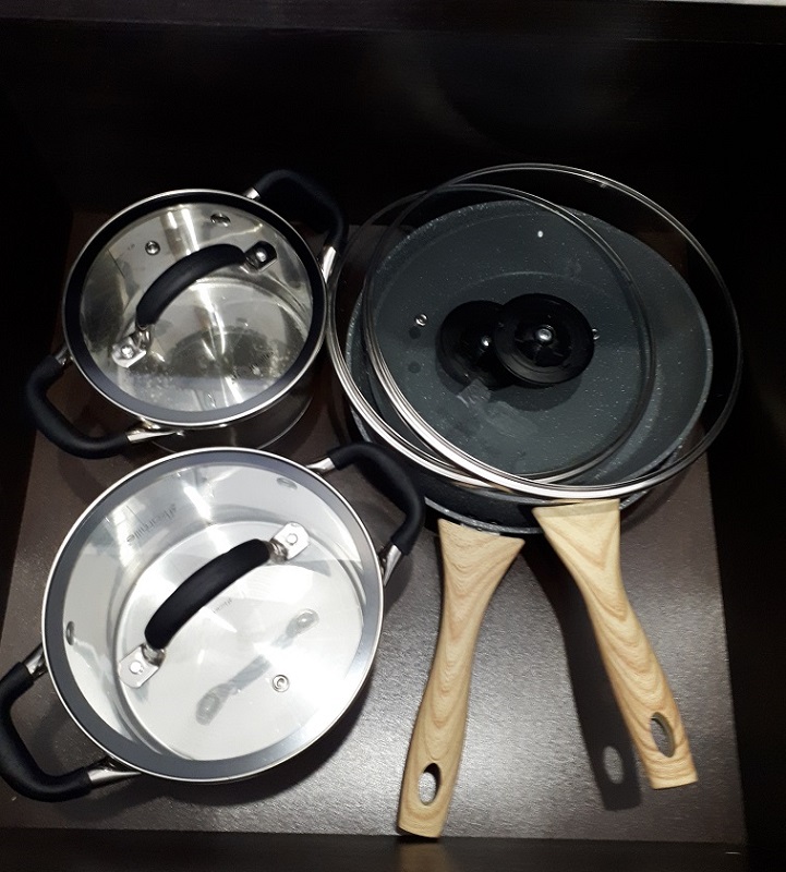 . Квартира в многоквартирном доме Апартаменты у моря Прасковеевка. Прасковеевка