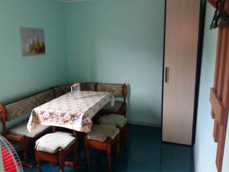 . Гостевой дом "Морской бриз" - Пляхо. Пляхо