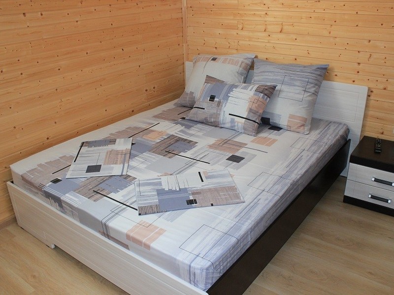 Апартаменты Кирова. База отдыха Должанский дворик "АКВАРЕЛИ". Должанская