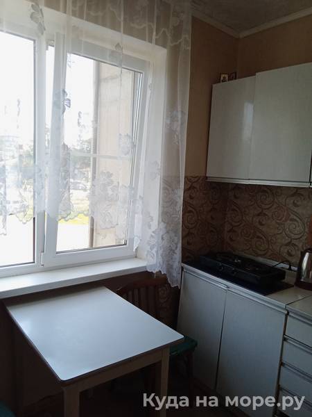 Квартира под ключ. Квартира в многоквартирном доме Квартира Пицунда. Квартиры в Пицунде