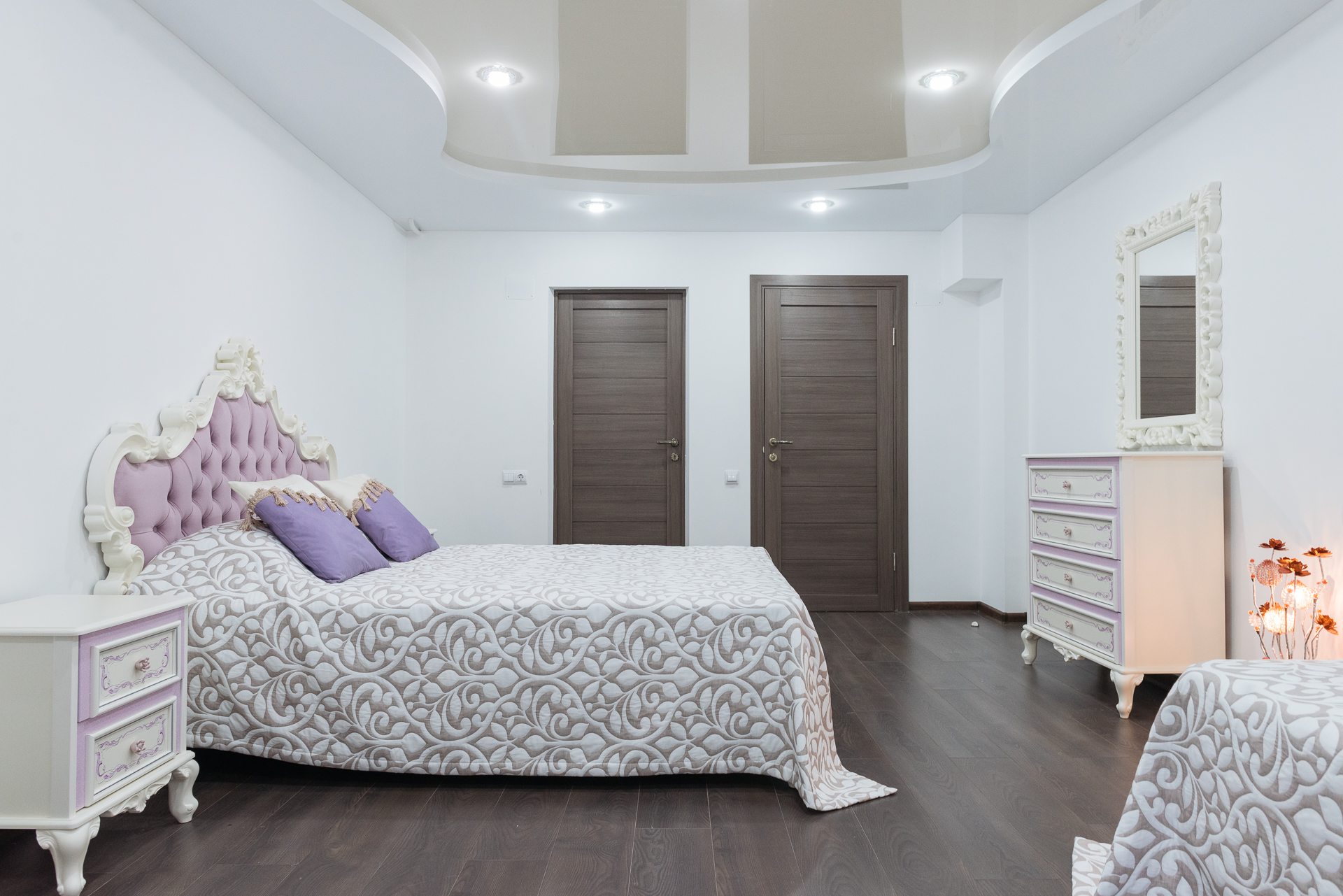 . Таунхаус Апартаменты у моря в п Лазаревское для 6-8 чел.. Лазаревское . Таунхаус Апартаменты у моря в п Лазаревское для 6-8 чел.. Лазаревское