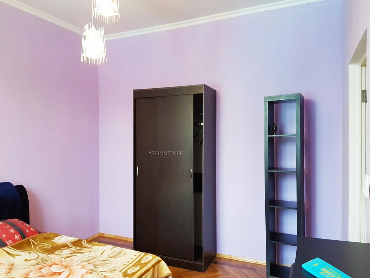 . Дом в Сухуме "На Маяке" рядом с морем. Сухум