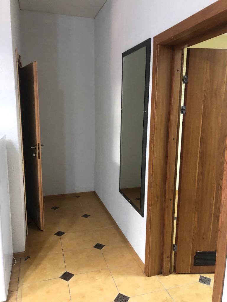 . Гостевой дом На Приречной. Туапсе