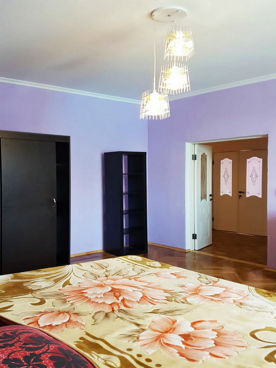 . Дом в Сухуме "На Маяке" рядом с морем. Сухум