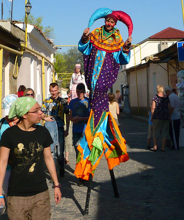 . Частный сектор Семейный дом " Виктория".. Отдых с детьми