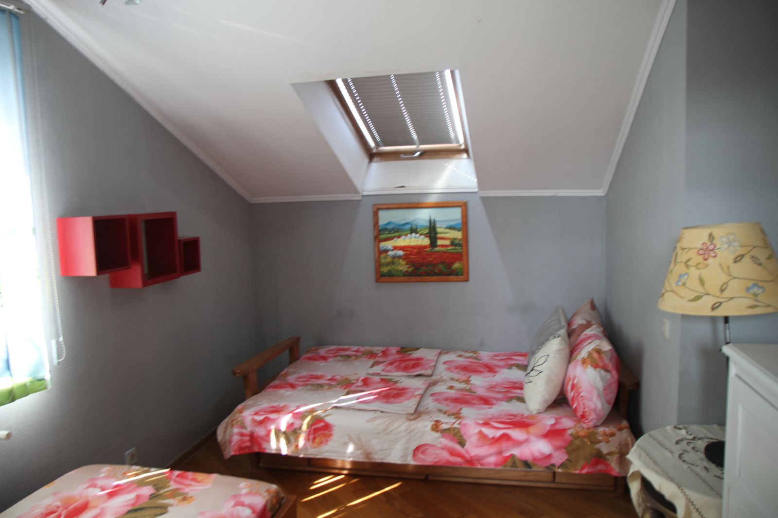 . Частный сектор "В гостях у Марика". Туапсе . Частный сектор "В гостях у Марика". Туапсе