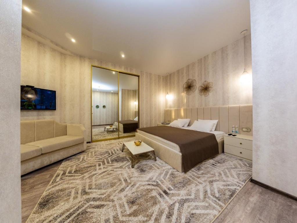 . Отель "Капитан". Анапа . Отель "Капитан". Анапа