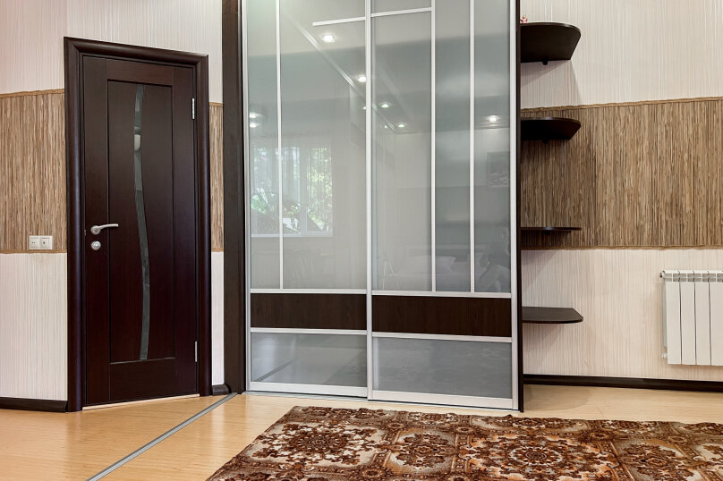 . Гостевой дом Анастасия - Анапа. Анапа