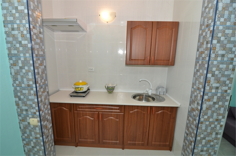 2-комнатный семейный. Частная усадьба "Дом Роз". Заозерное 2-комнатный семейный. Частная усадьба "Дом Роз". Заозерное