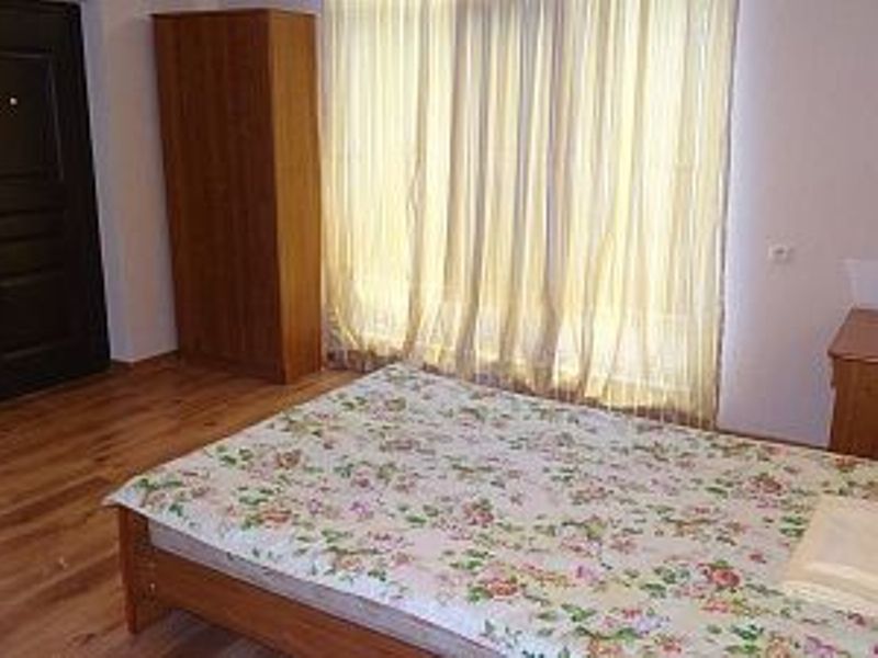 4х местный. Гостевой дом "Вавилон". Гудаута