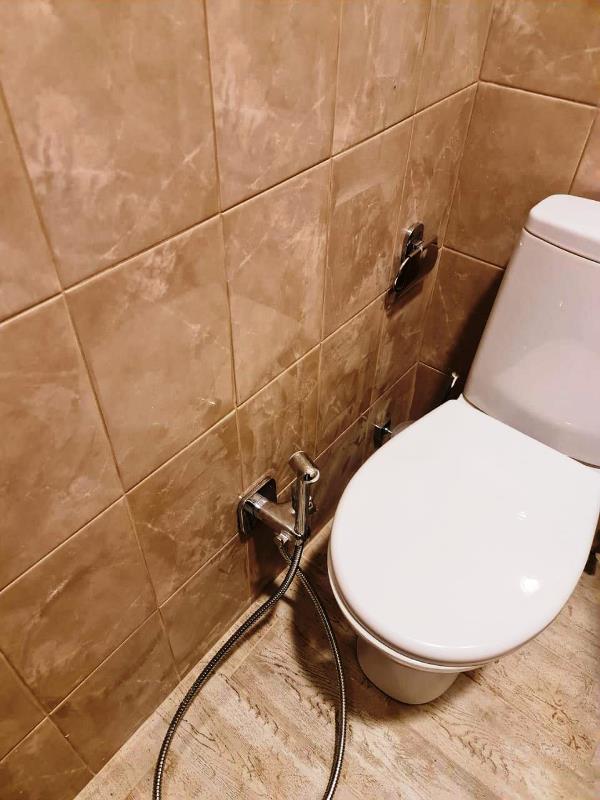 . База отдыха  «Дельфин». Бухта Инал