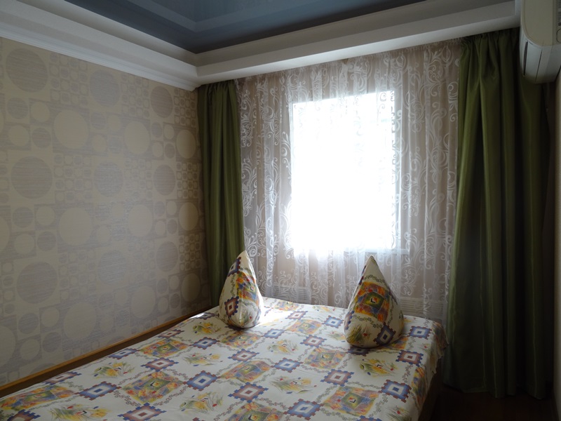 Дом под ключ. Дом под ключ Шершнева 11. Коктебель