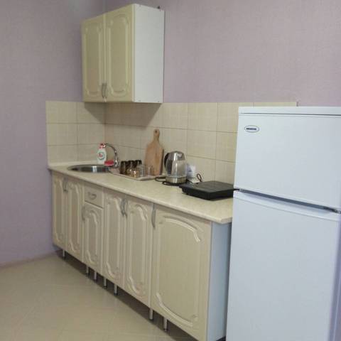 . Гостевой дом «Виктория» - Севастополь. Севастополь